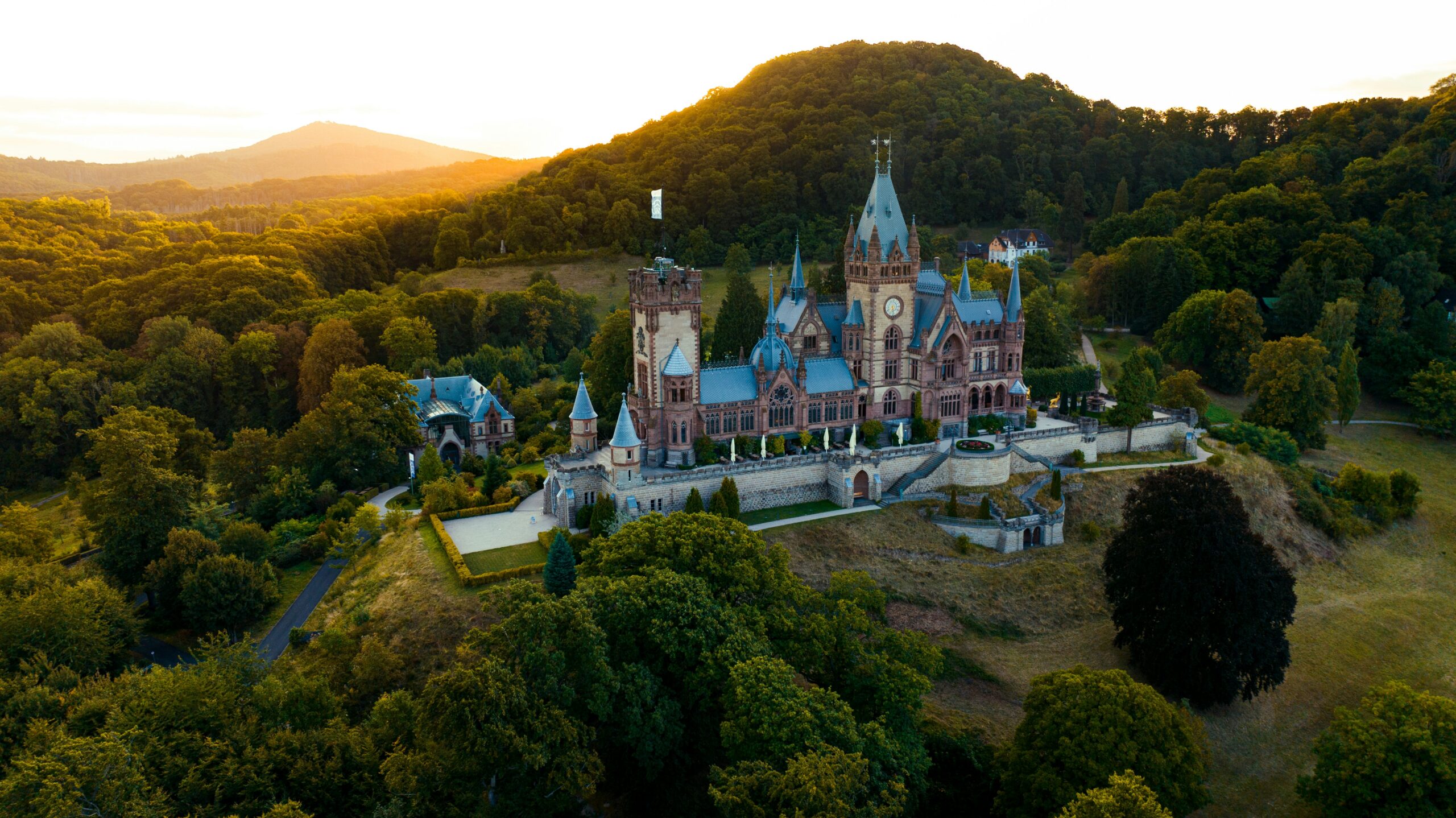 Balík nebo zásilka na Slovensko